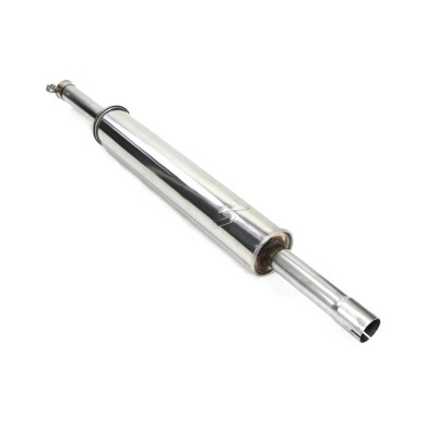 Tłumik 1128mm 3029104M1 4.8kg MF3 C-3603P 3029049PIW | Exvi