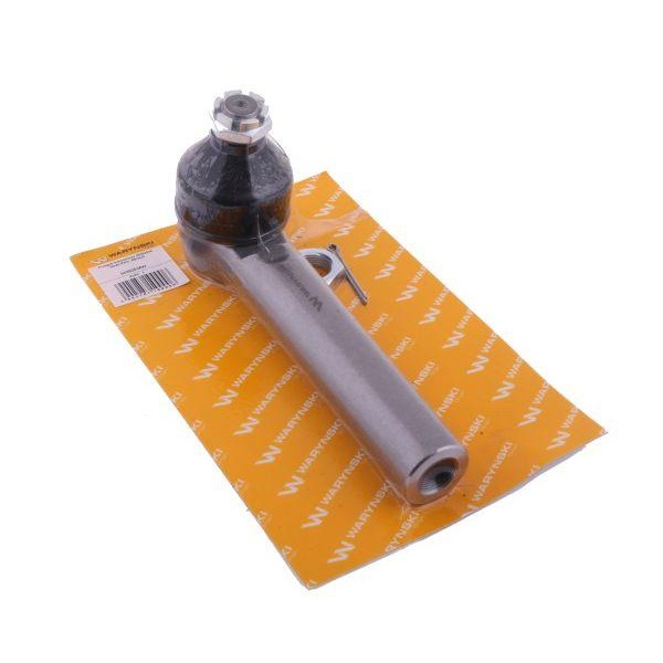Przegub kierowniczy 209mm- M22x1,5 04/39-203/8 | Exvi