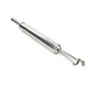Tłumik 1128mm 3029104M1 4.8kg MF3 C-3603P 3029049PIW | Exvi