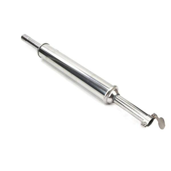Tłumik 1128mm 3029104M1 4.8kg MF3 C-3603P 3029049PIW | Exvi
