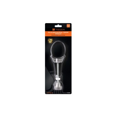Klucz do odkręcania filtrów - taśmowy KDF001 | Exvi