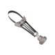 Klucz do odkręcania filtrów - taśmowy KDF001 | Exvi