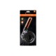 Klucz do odkręcania filtrów - taśmowy 73-85MM KDF002 | Exvi