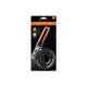 Klucz do odkręcania filtrów - taśmowy 85-95MM KDF003 | Exvi