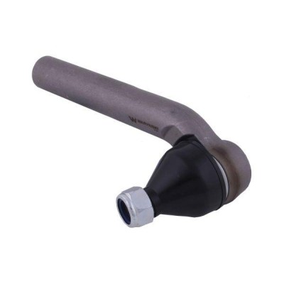 Przegub kierowniczy lewy 258mm- 24x1,5 AL116740W | Exvi