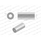 Zestaw naprawczy MTZ-260 Waryński 260-1000108-C | Exvi