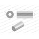 Zestaw naprawczy MTZ-245 Waryński 245-1000108-B | Exvi