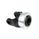 Widłak z pierścieniem 1 3/4 Z6 - 30.2X91.4 WR527602 | Exvi