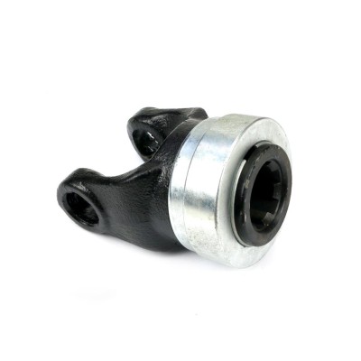 Widłak z pierścieniem 1 3/4 Z6 - 41X118 WR527902 | Exvi