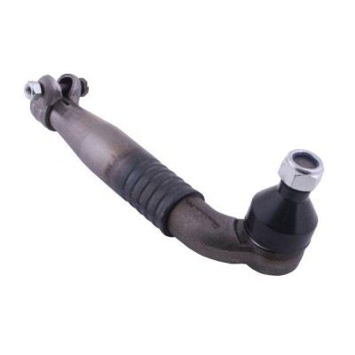 Przegub kierowniczy prawy 285mm- M22x1,5 AL110956W | Exvi