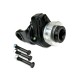 Sprzęgło na kołek wału Seria 5R 2200Nm WR224571 | Exvi