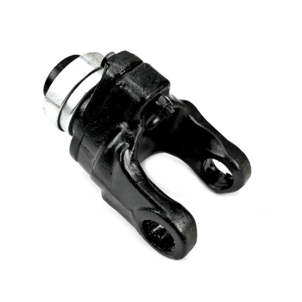 Sprzęgło na kołek wału Seria 6R 2200Nm WR224671 | Exvi