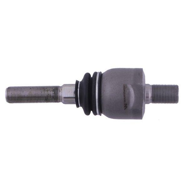 Przegub kierowniczy 175,5mm- M20x1,5 M18x1,5 049006W | Exvi
