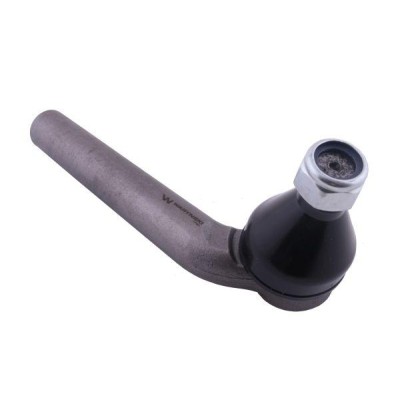 Przegub kierowniczy prawy 258mm- M24x1,5 AL116741W | Exvi