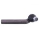 Przegub kierowniczy prawy 258mm- M24x1,5 AL116741W | Exvi