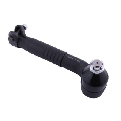 Przegub kierowniczy lewy 269mm- M28x1,5 AL68254W | Exvi