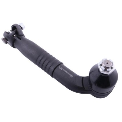 Przegub kierowniczy prawy 269mm- M28x1,5 AL68255W | Exvi