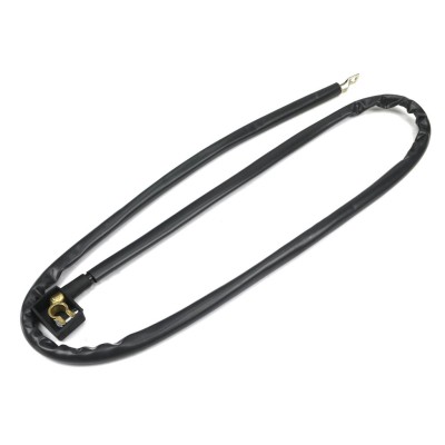 Przewód Masy klema - oczko M10 dł 200 PMM50200M10EX | Exvi