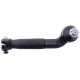 Przegub kierowniczy prawy 269mm- M28x1,5 AL68255W | Exvi