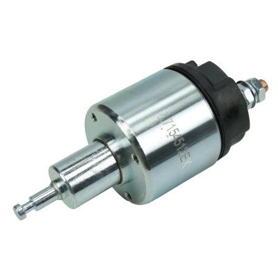 Wyłącznik rozrusznika typu Magneton 7154512EX | Exvi