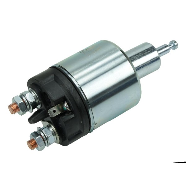Wyłącznik rozrusznika typu Magneton 7154512EX | Exvi