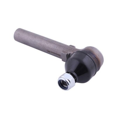 Przegub kierowniczy 212mm- M24x1,5L 126144A1W | Exvi