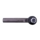 Przegub kierowniczy 212mm- M24x1,5L 126144A1W | Exvi