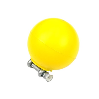 Gryzak dla trzody. piłka antystresowa RF-2237510 | Exvi