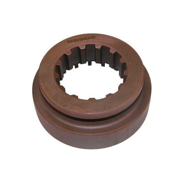 Koło sprzęgło IV i V biegu C-360 50/41-952/0 | Exvi