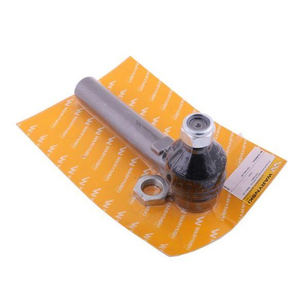 Przegub kierowniczy 212mm- M24x1,5L 126144A1W | Exvi