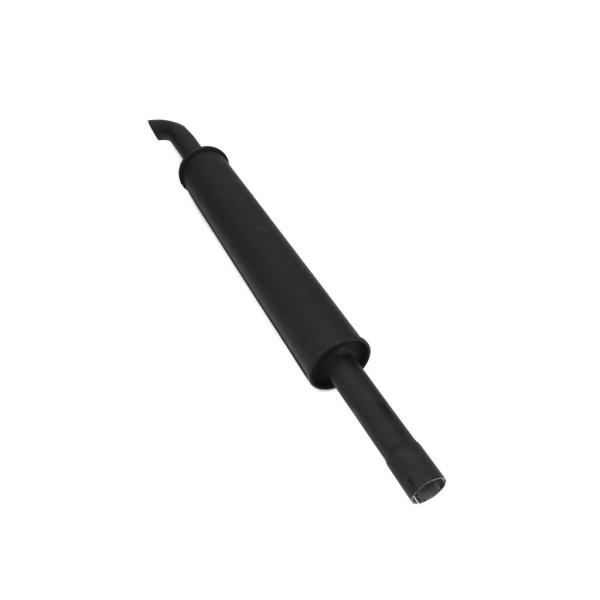 Tłumik 1128mm 3029104M1 4.8kg MF3 C-3603P 3029049W | Exvi