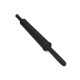 Tłumik 1128mm 3029104M1 4.8kg MF3 C-3603P 3029049W | Exvi