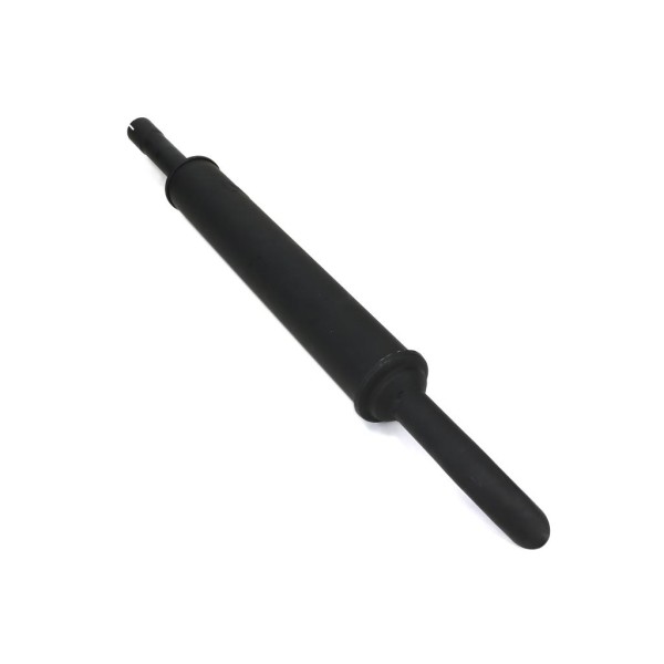 Tłumik 1128mm 3029104M1 4.8kg MF3 C-3603P 3029049W | Exvi