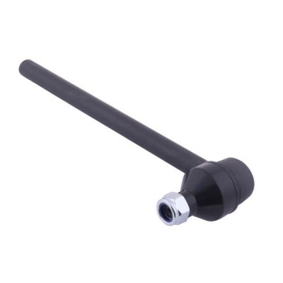 Przegub kierowniczy 322mm AL37505 WARYŃSKI AL37505W | Exvi