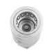 Szybkozłącze hydrauliczne gniazdo WIAM18MZL-PP-10 | Exvi