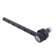 Przegub kierowniczy 322mm AL37505 WARYŃSKI AL37505W | Exvi
