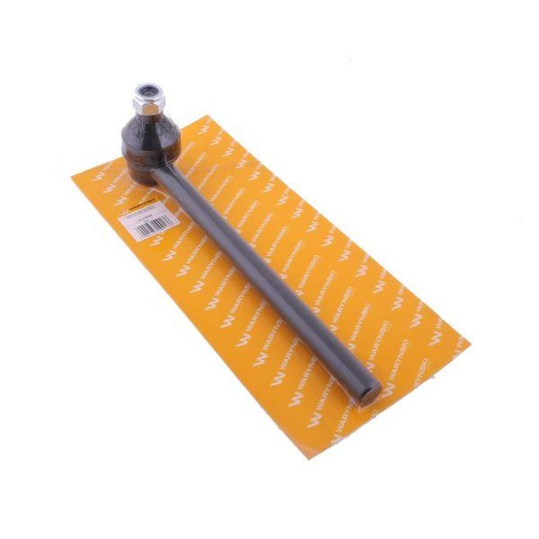 Przegub kierowniczy 322mm AL37505 WARYŃSKI AL37505W | Exvi