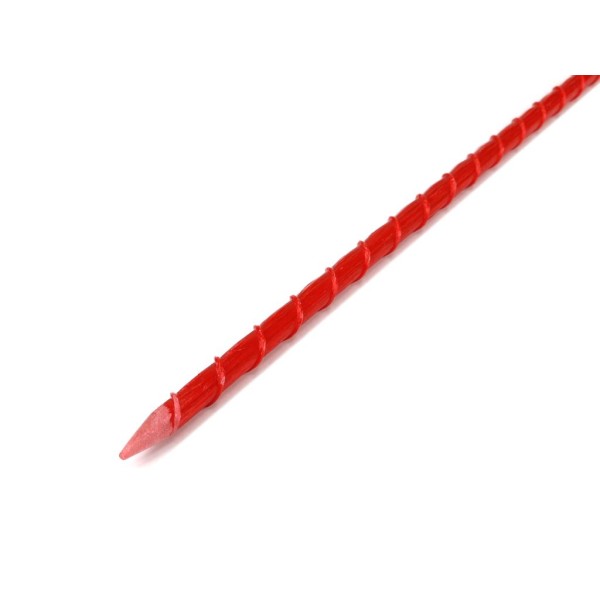 Palik Słupek z włókna szklanego 12mm RF-102012110 | Exvi