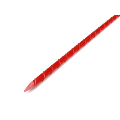 Palik Słupek z włókna szklanego 12mm RF-102012130 | Exvi