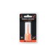 Otwornica diamentowa z uchwytem M14/5 mm NB-ODI-001 | Exvi