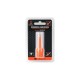 Otwornica diamentowa z uchwytem M14/8 mm NB-ODI-003 | Exvi