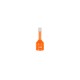 Otwornica diamentowa z uchwytem M14/8 mm NB-ODI-003 | Exvi