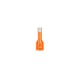 Otwornica diamentowa z uchwytem M14/12 mm NB-ODI-005 | Exvi