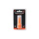 Otwornica diamentowa z uchwytem M14/14 mm NB-ODI-006 | Exvi