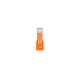 Otwornica diamentowa z uchwytem M14/16 mm NB-ODI-007 | Exvi