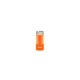 Otwornica diamentowa z uchwytem M14/25 mm NB-ODI-009 | Exvi