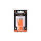Otwornica diamentowa z uchwytem M14/30 mm NB-ODI-010 | Exvi