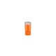 Otwornica diamentowa z uchwytem M14/30 mm NB-ODI-010 | Exvi
