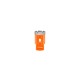 Otwornica diamentowa z uchwytem M14/35 mm NB-ODI-011 | Exvi