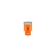 Otwornica diamentowa z uchwytem M14/40 mm NB-ODI-012 | Exvi